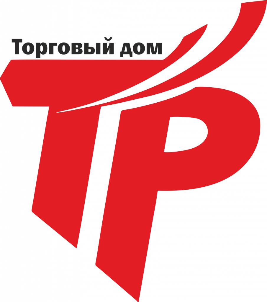 Официальный Дистрибьютор