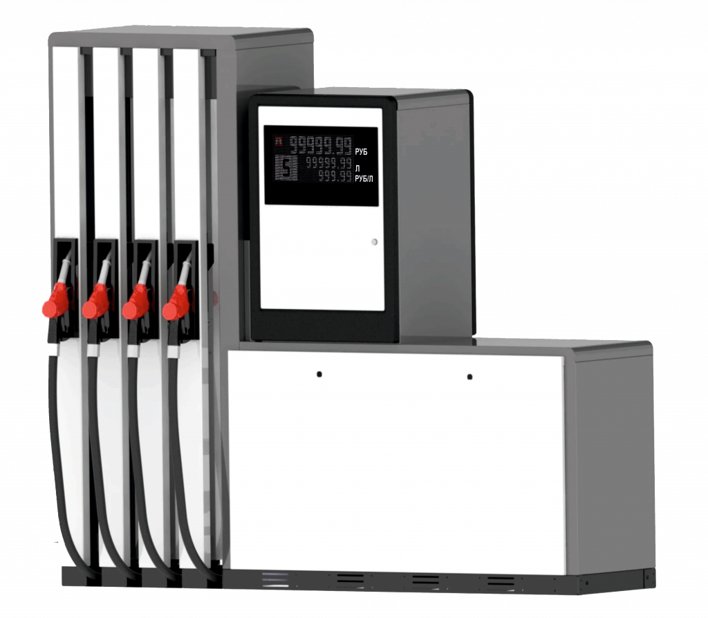 2048 ОС Т без фона.png